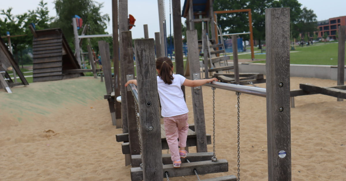 Unsere 5 wichtigsten Punkte für ein kinderfreundliches Neu Wulmstorf