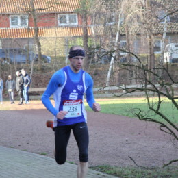 Winterheidelauf 2020