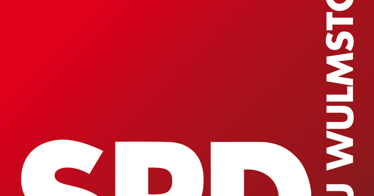 spd ortsverein neu wulmstorf politik mit herzblut und verstand spd ortsverein neu wulmstorf
