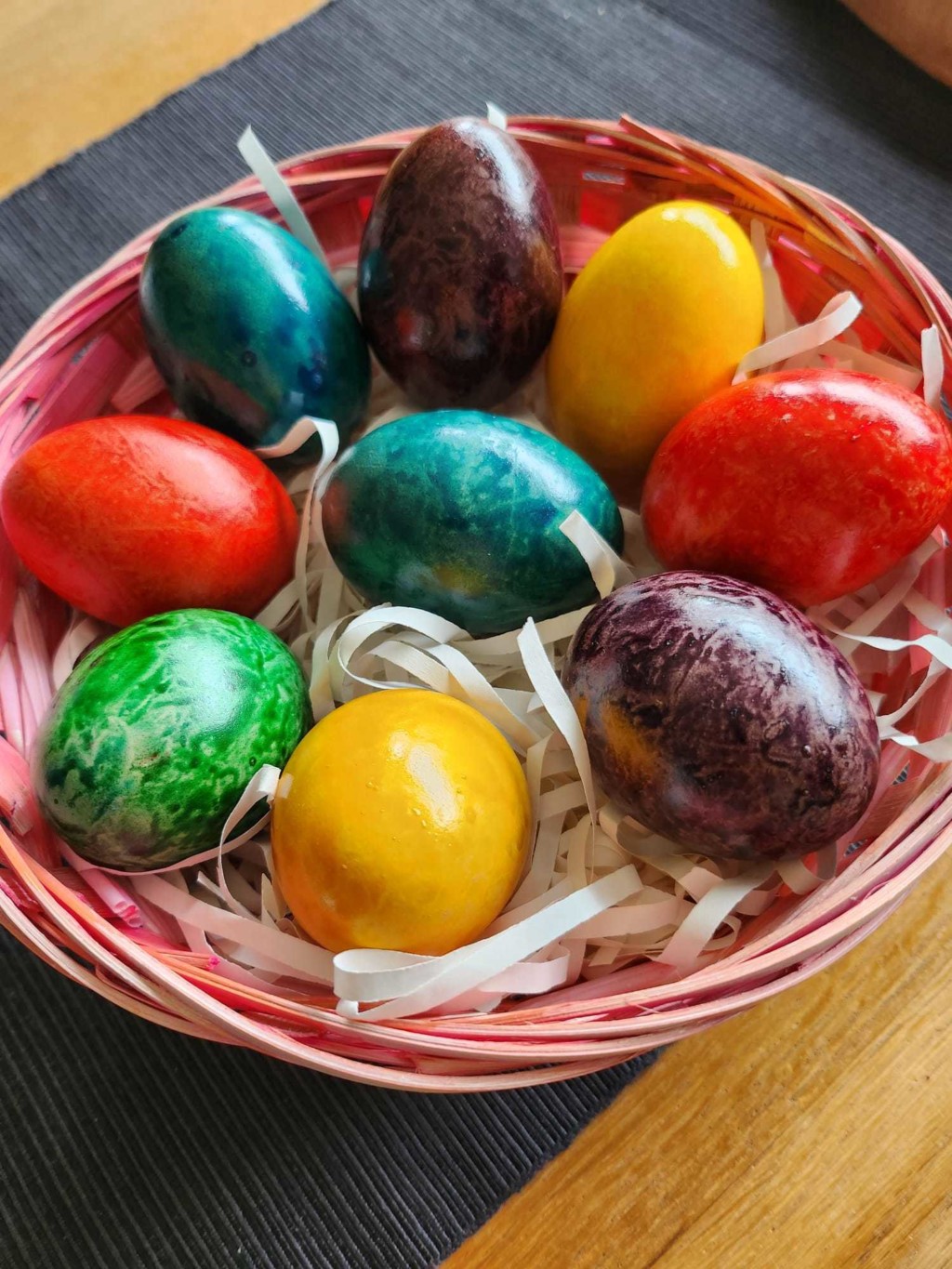 Ostern 2023