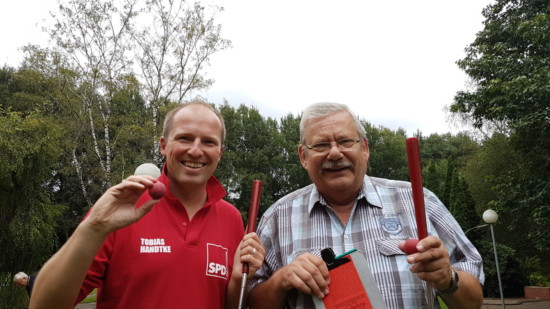 Meldungen - SPD-Ortsverein Neu Wulmstorf